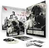 7MEN侍　and JOY！Blu-ray Amazon.co.jp: 【 Blu-ray 】7MEN侍 LIVE 2024 and JOY