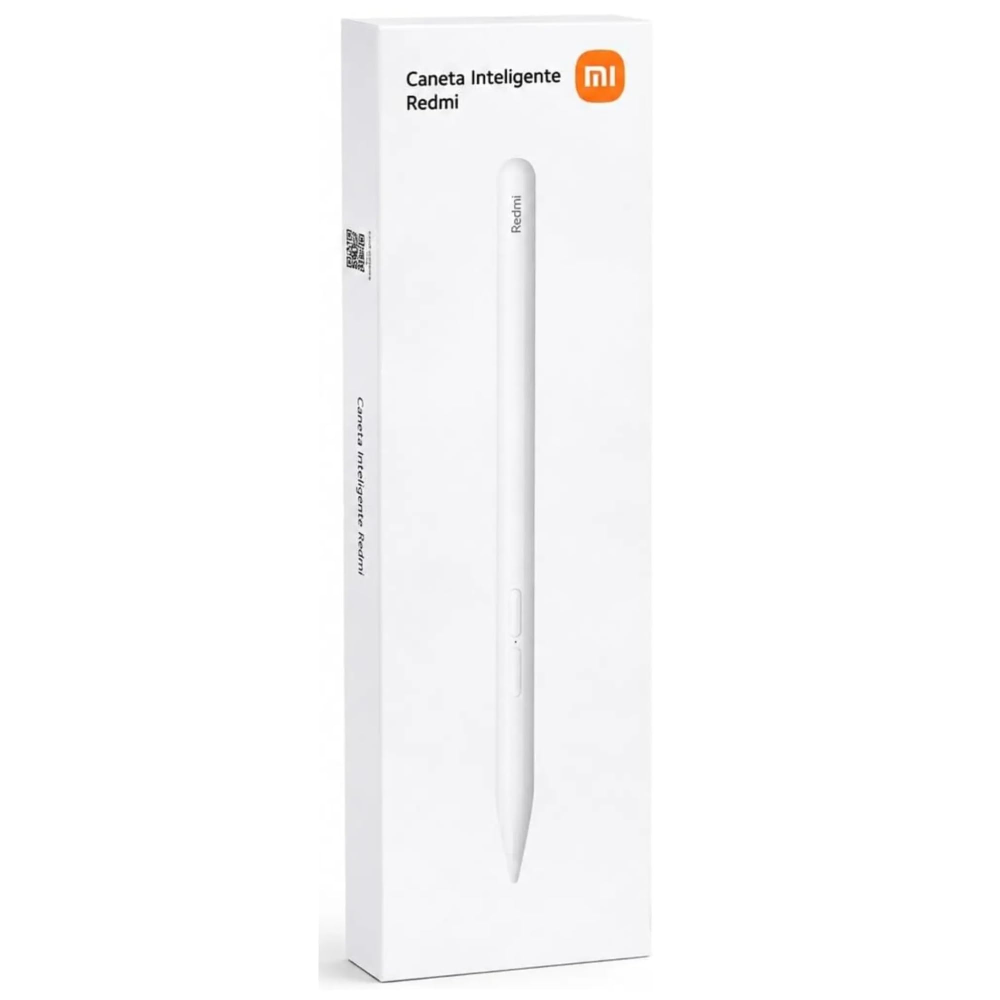 Xiaomi Redmi Stylus Pen For Redmi Pad Pro 4096 Level Pressure