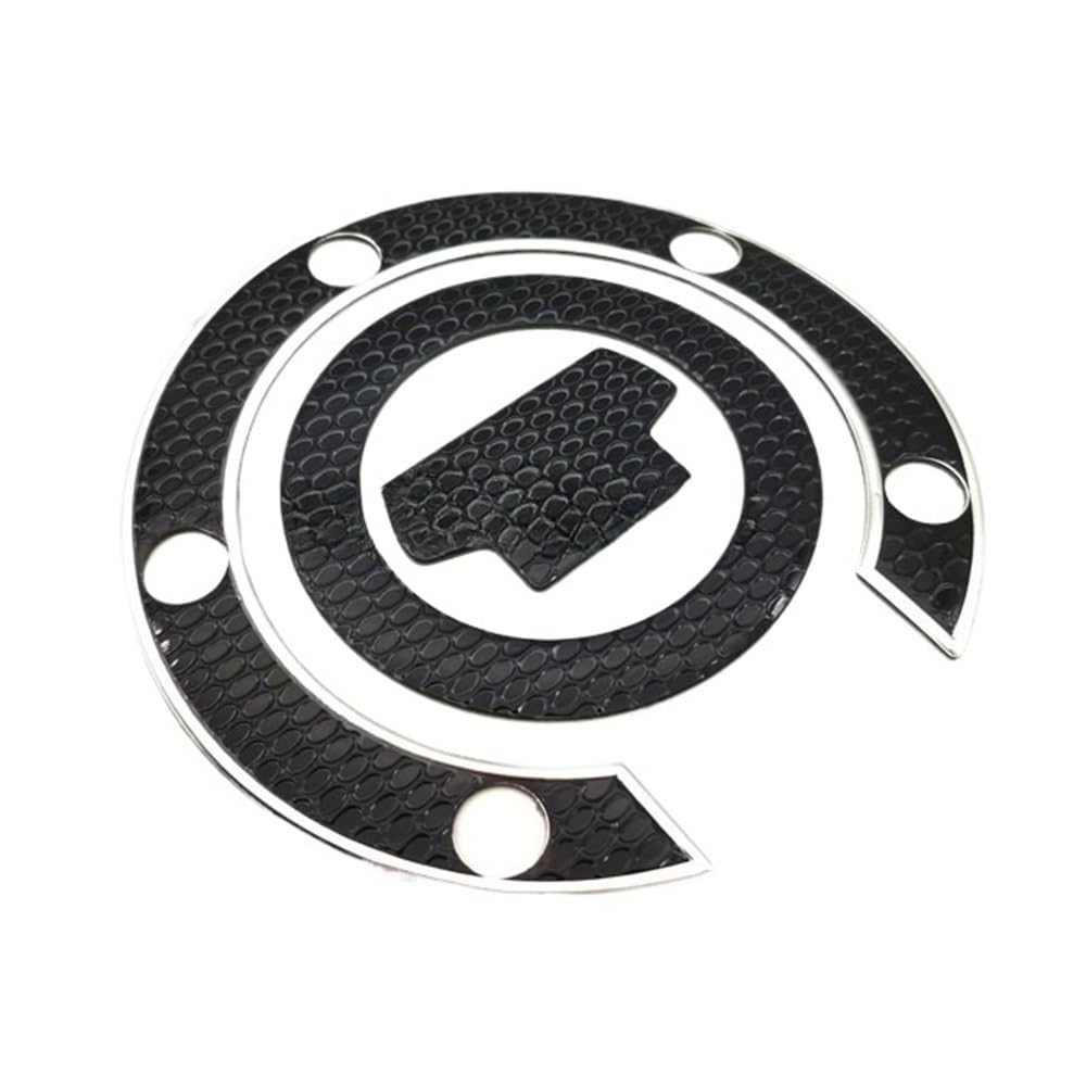 Fuel Tank Protector Motorcycle Tank Pad Tankpad Protector Sticker for YZF-R1 FZ1 FZ6R FZ1S FZ6 FZ8 XJ6 Accessories Pads