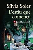  L\'Estiu Que Comença (Ramon Llull)