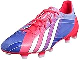 adidas f50 adizero messi 2014 Leistungsstarkes, geformtes Design mit Polsterung für hohen Komfort im Schuh und eine perfekte Passform