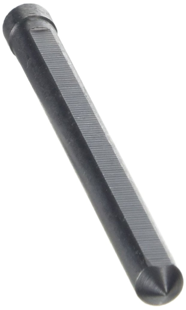 AES E.1904 Short Pin