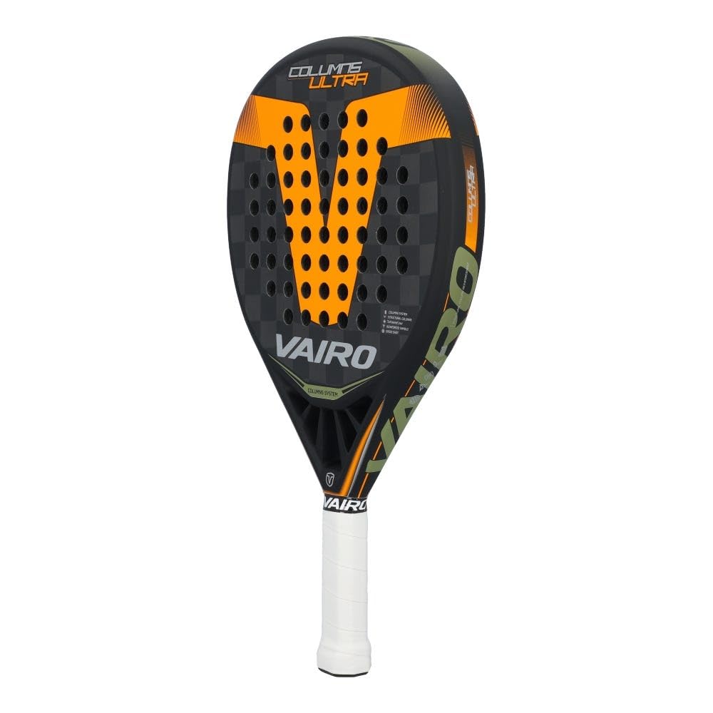 VAIRO Columns Ultra