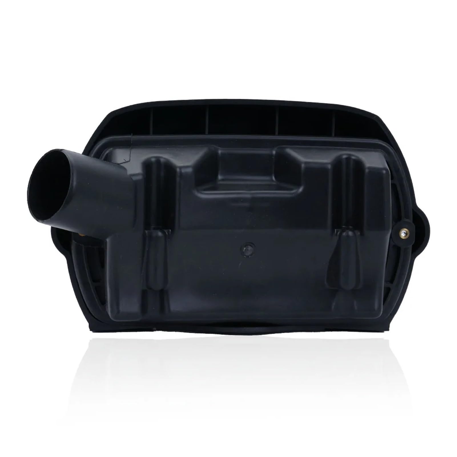 Boîtier filtre à air pour EBZ7500 EBZ8500 pour stopper la poussière moteur