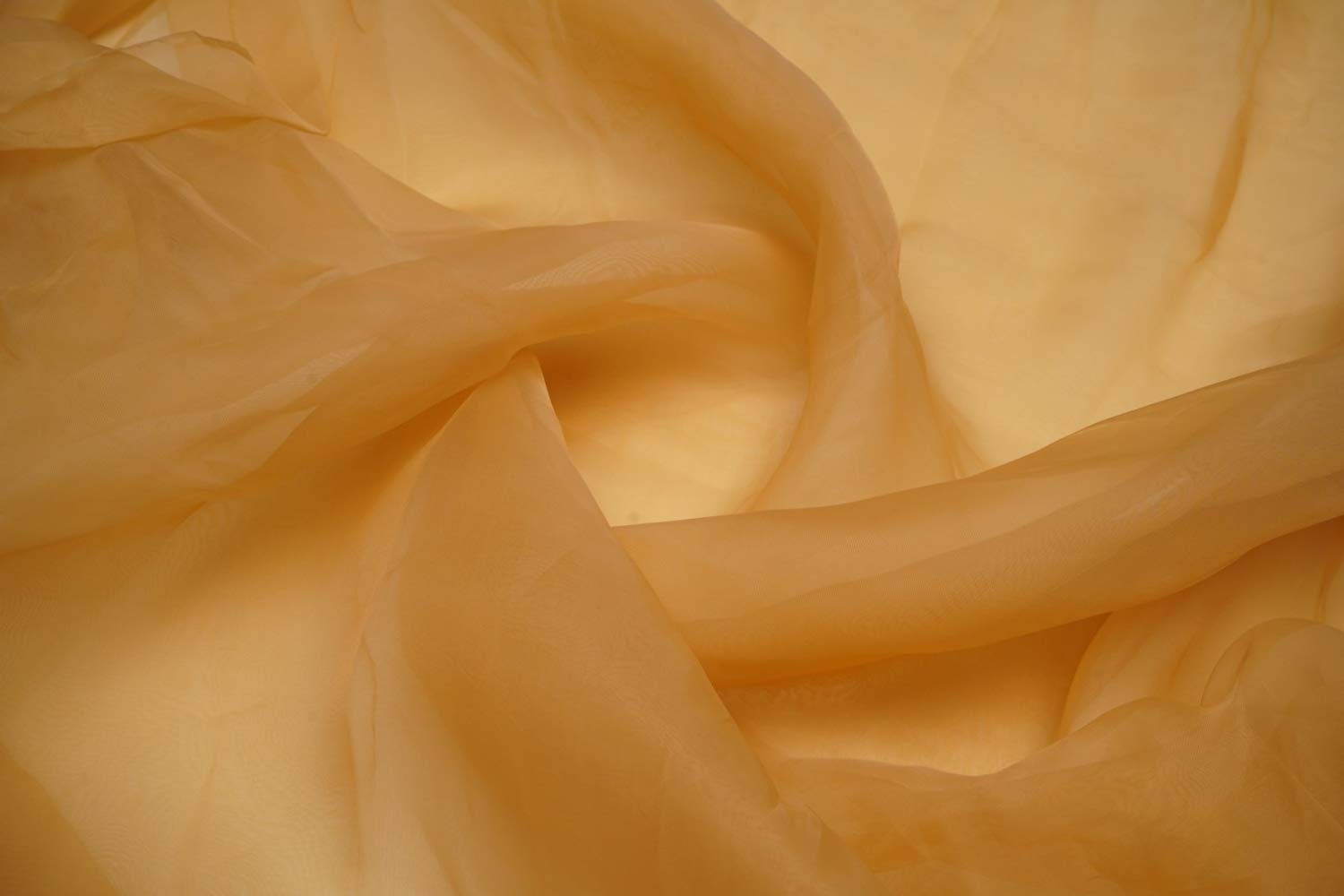 Ekshiv Tissue Organza Fabric for for Dress, Cloth Material & Garments for Making Frocks, Gowns, Lehangas, Designer Dresses (20 Meter) (Peru) (B0B753LB89) Amazon Price History, Amazon Price Tracker