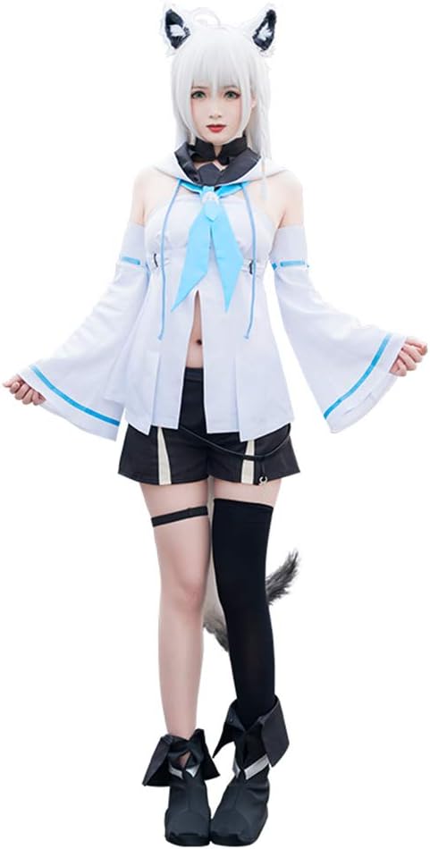 KenMumi MOD-SS OVERDRIVE(生産完了品)Overdrive ケンタウルス系