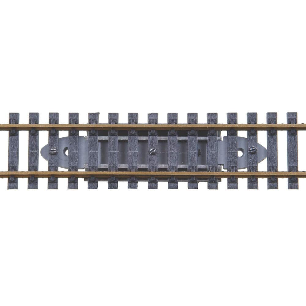 HO Scale Delayed-Action Electric Under-the-Ties Uncoupler Kit by Kadee Quality Products Co.