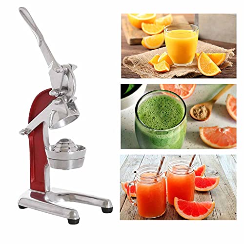 Exprimidor de Jugo Timco EX 2 1250ML | Coppel