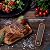 Wireless Meat Thermometer – Digital Cooking Thermometer with Wireless Probe – 500Ft Remote Range Food Thermometer – with iOS & Android Read App -Preprogrammed Temperatures for BBQ, Oven, Grill