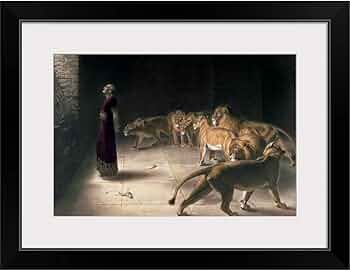 51zynMcMs6L._AC_UF350,