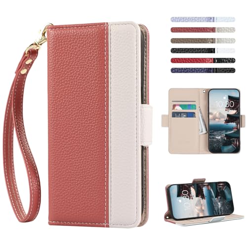 シール　付き　COACH 手帳型ケース iPhone SE3/SE2/8/7用 Amazon.co.jp: for iPhone 8 ケース 手帳型 iPhone SE3/SE2
