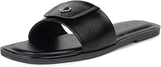 Bata women Mule Flats Price In India