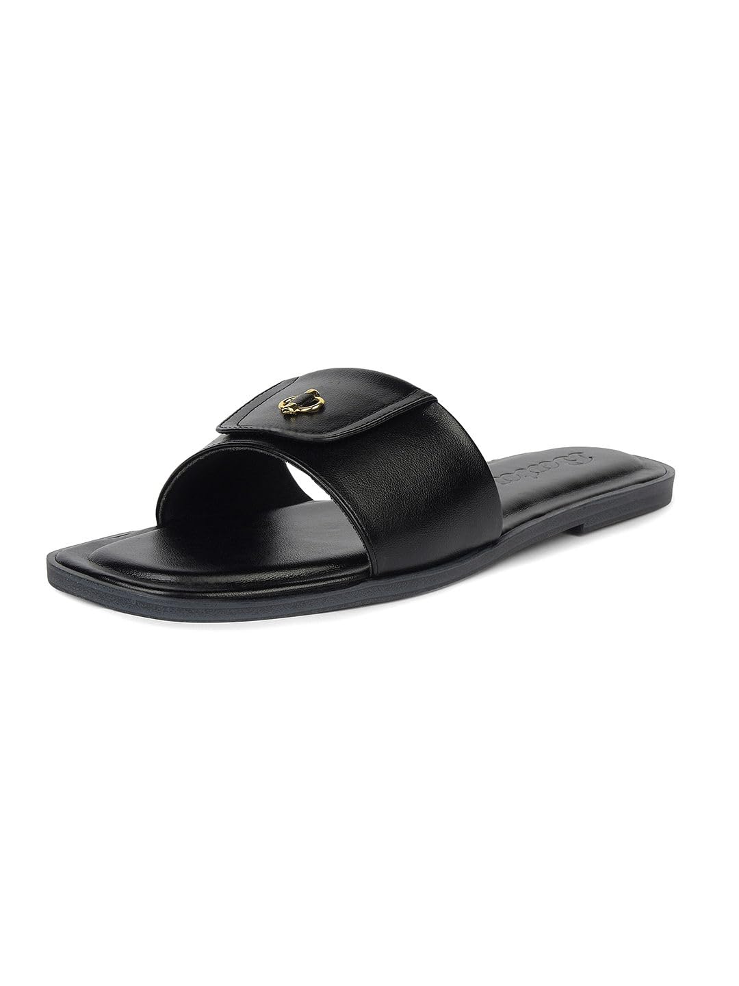 bata women Mule Flats-picture-13