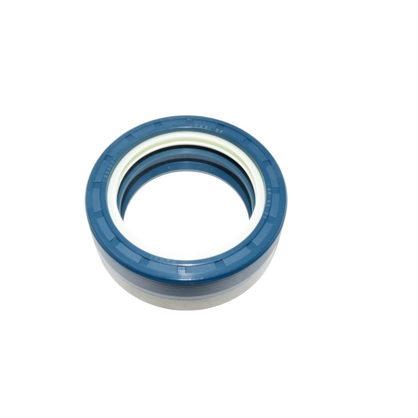 WPOIYHGBY NBR+AU46*65 * 21mm01027624B Oil Seal Rubber