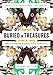 Buried in Treasures: Help for Compulsive Acquiring, Saving, and Hoarding (Treatments That Work)