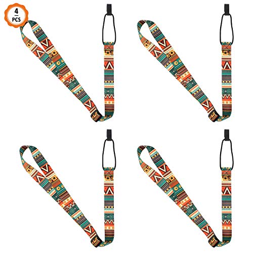Ukulélé Sangle, 4 Pcs Sangle de Guitare Electrique Réglable pour la Guitare la Basse le Ukulélé, Bandoulière de Guitare… - Les Beatles, Paul McCartney, John Lennon, RIngo Starr, George Harrison Ukulélé Sangle, 4 Pcs Sangle de Guitare Electrique Réglable pour la Guitare la Basse le Ukulélé, Bandoulière de Guitare…
