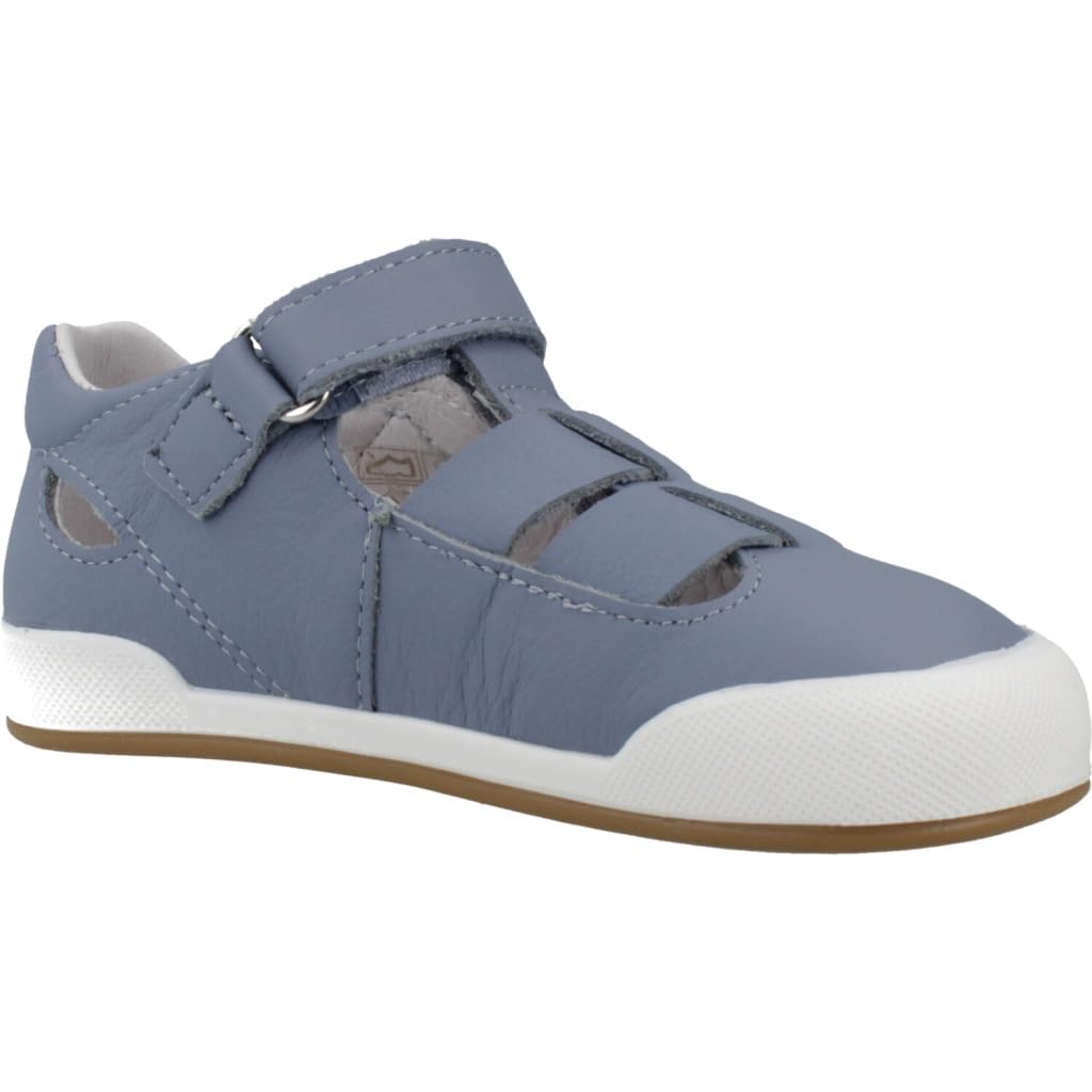 Blanditos by Crio's OCEANO Beige