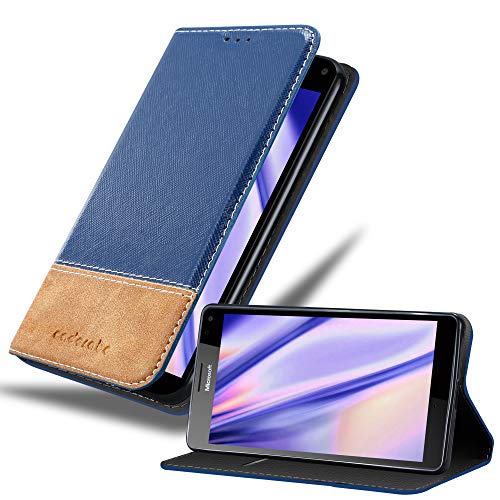 FUNIZIONE: La Flap custodia offre una chiusura magnetica invisible e 2 vani di carte di credito (vedi immagine), carte bancomat e anche una tasca per banconote. In oltre la book custodia la funzionalita di usare il telefono *orizzontale* Le funzionalita tipo tastiera, fotocamera, headset e tolte le altre funzione del Smartphone non vengono disturbati della custodia. Il Smartphone viene inserita con un sistema 