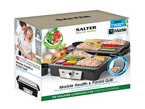 sainsburys panini maker