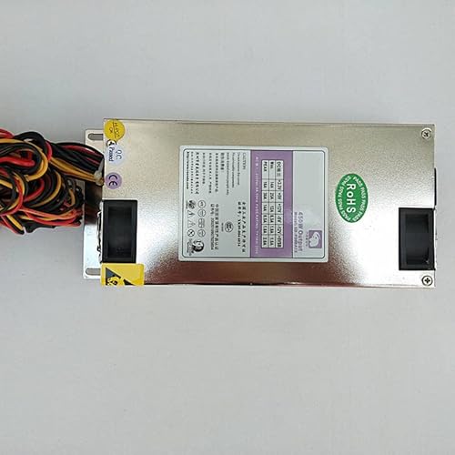 PSU For 1U 450W XCb`Od SD-P300ATX