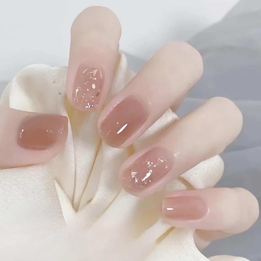 YUANLIFE ジェルネイル