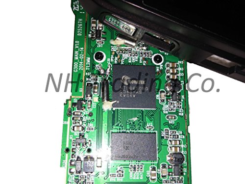 Dash Cam G1W Car Dvr Camera Full Hd 1080P Video Recorder With Audio, Motion Detect, G-Sensor #TOP4