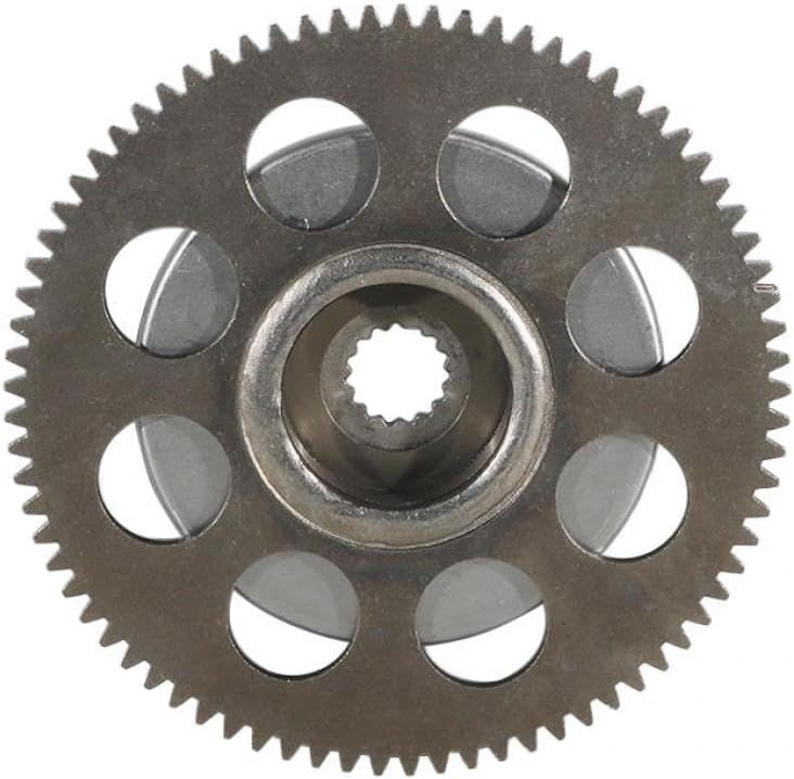 サージェント・ペパーズ・ロンリー・ハーツ・クラブ・バンド(スーパー