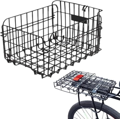 BLINGOOD]ԃoXPbgioXPbgj]ԃoXPbg㕔Œ莮܂肽ݎ㕔oXPbgyʑeʊȒPg|[^uO\ [sAi]