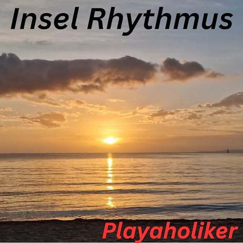 Playaholiker