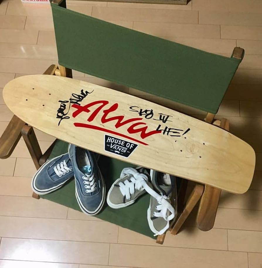 セール中…トニー・ブライディンガー直筆サイン入り2Lサイズ写真… セール中…トニー・ブライディンガー直筆サイン入り2Lサイズ写真