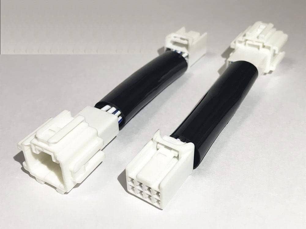 不敵な対立NF3枚セットFAB スイッチボックス製品検索 | SUS FA Factory Automation