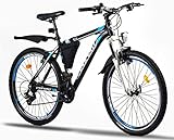 🚴DAS BIKE FÜR UNSERE SPORT-KIDS. Viele herrliche Ausflüge mit den Eltern oder auch mal zu einer Erlebnis Power-Tour mit euren Freunden durch eure Gegend.