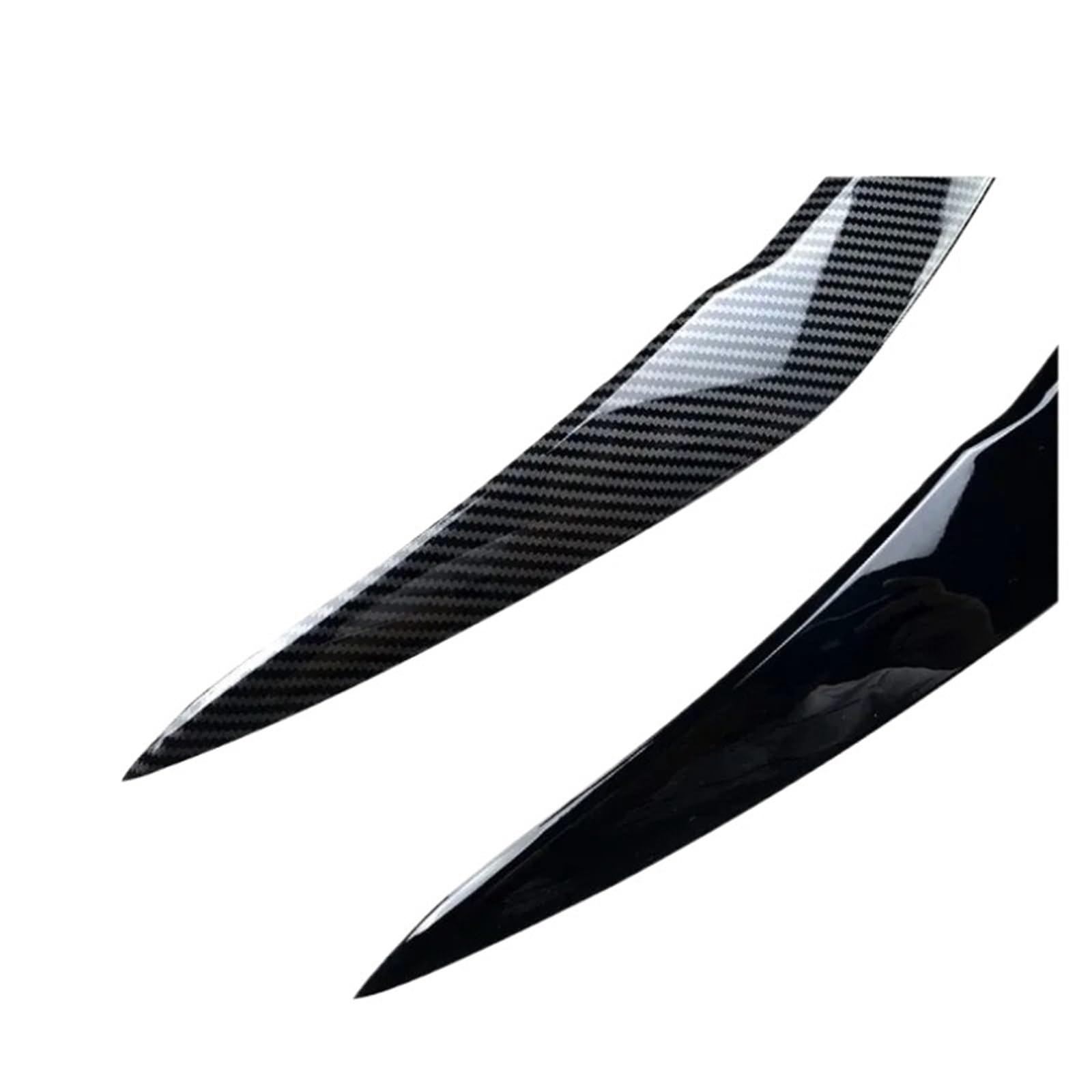 Reflektor powieka osłona Do BMW Serii F20