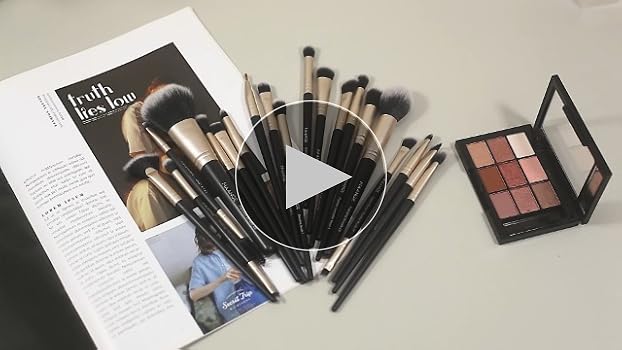 MAQuillAGE FLAT CHANGE BASE 6g マキアージュ Shiseido - Maquillage Flat Change Base | YesStyle