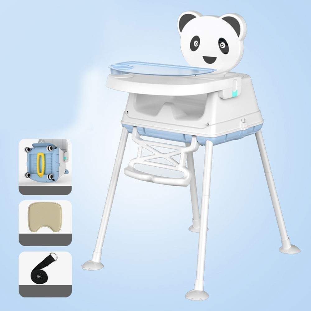 baby high chair 5 months