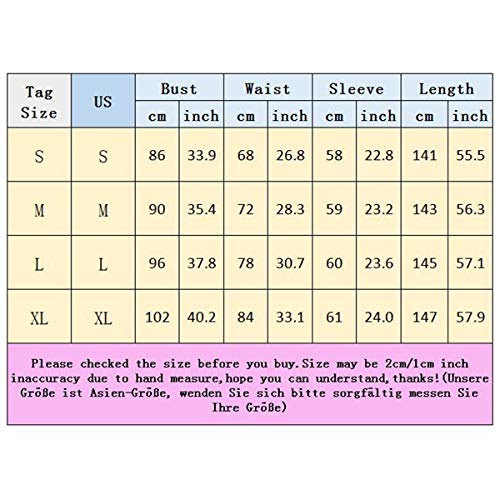 BIUBIU Women's Sexy Zip Up Striped One Piece Outfits Deep V-Neck Long Sleeve Bodycon Party Clubwear Jumpsuit Romper (S, Orange)