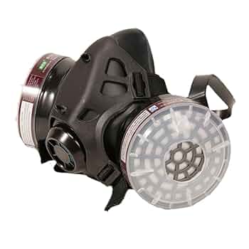 Amazon.co.jp: izerhfd(きさ) ガスマスク 口元だけ コスプレ