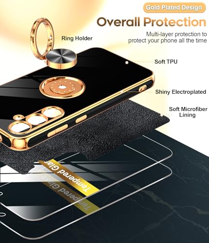 Mejores comprativas On-line Soportes para cristal templado los más solicitados. 30 Imagen adicional