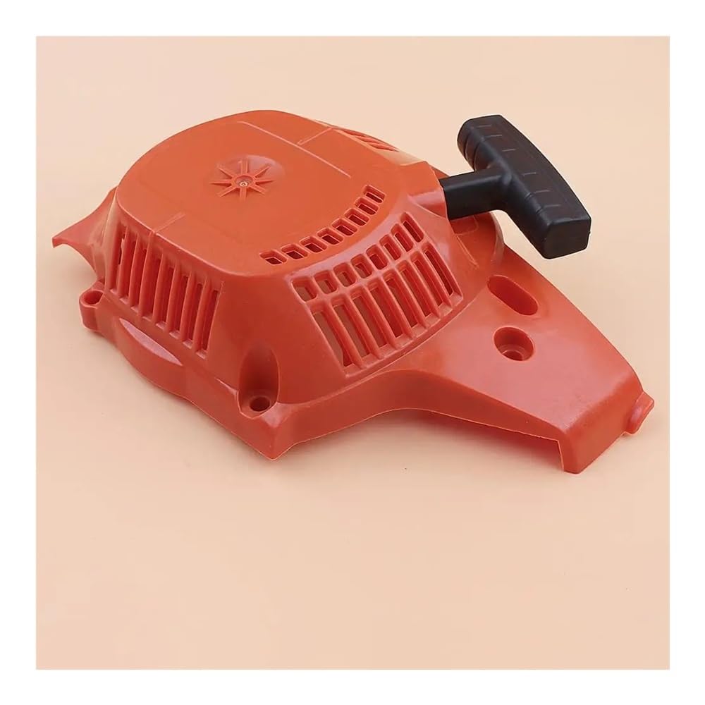 Arrancador de retroceso para motosierra H 235 236 240 545008025