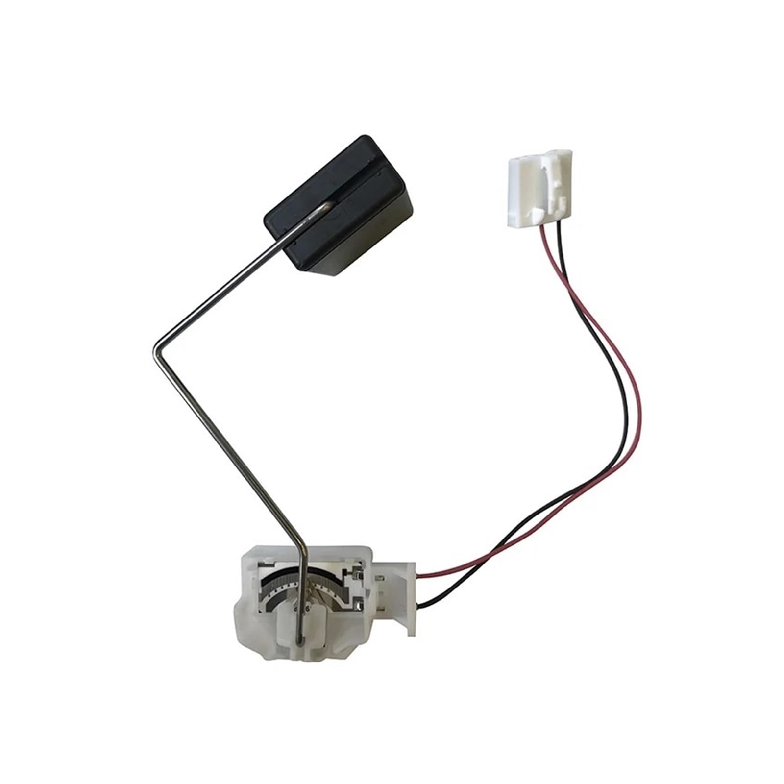 Fuel Level Sensor for Toyota for Land for Cruiser for Prado GRJ120 TRJ120 2002-2009 Auto Parts Fuel Sending