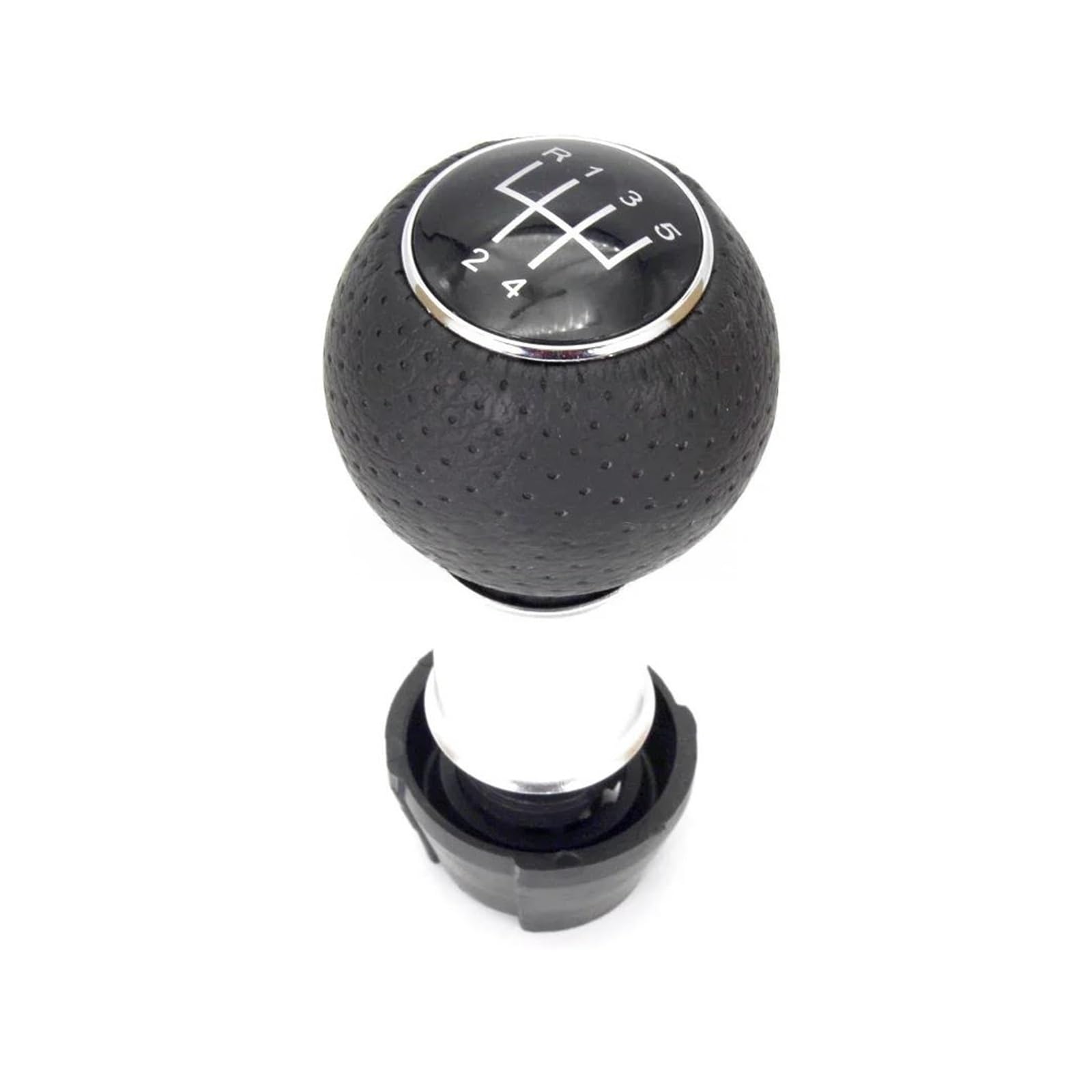 Aimazom A Imazom Car Gear Shift Knob For Udi 5 6 C5 C6 C7 C8 C9 7 Manual Transmission Shift Knob Head For Modification Nd Replacement