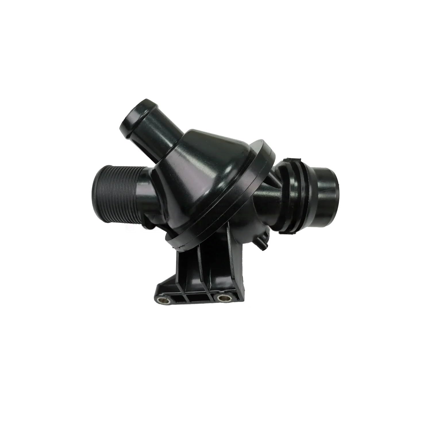 Termostato motore Per BMW F20 F30 F10 X1 X3 X4 X5 228i