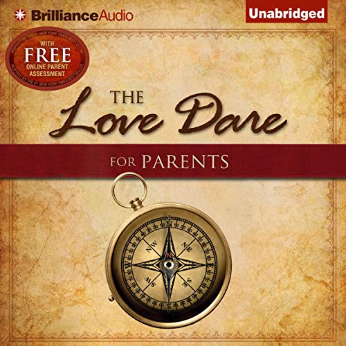 Savor An Life-Enhancing Full Audiobook And Elevate Your Mindset.