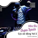 Đám Cưới Trên Đường Quê Remix