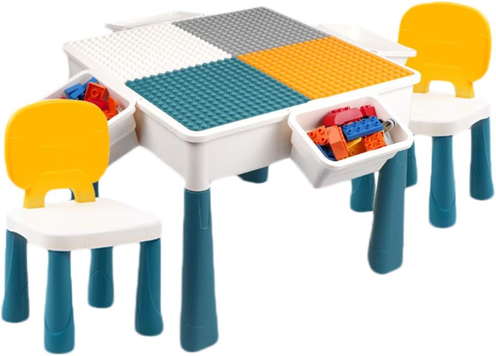 Fq子供用ビルディングブロックおもちゃ大粒子ビルディングブロックテーブル 折扣词 打折力度 Accounts Gohoardings Com Fq子供用ビルディングブロックおもちゃ大粒子ビルディングブロックテーブル 折扣词 打折力度 Accounts Gohoardings Com