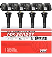 Small manufacture image 11