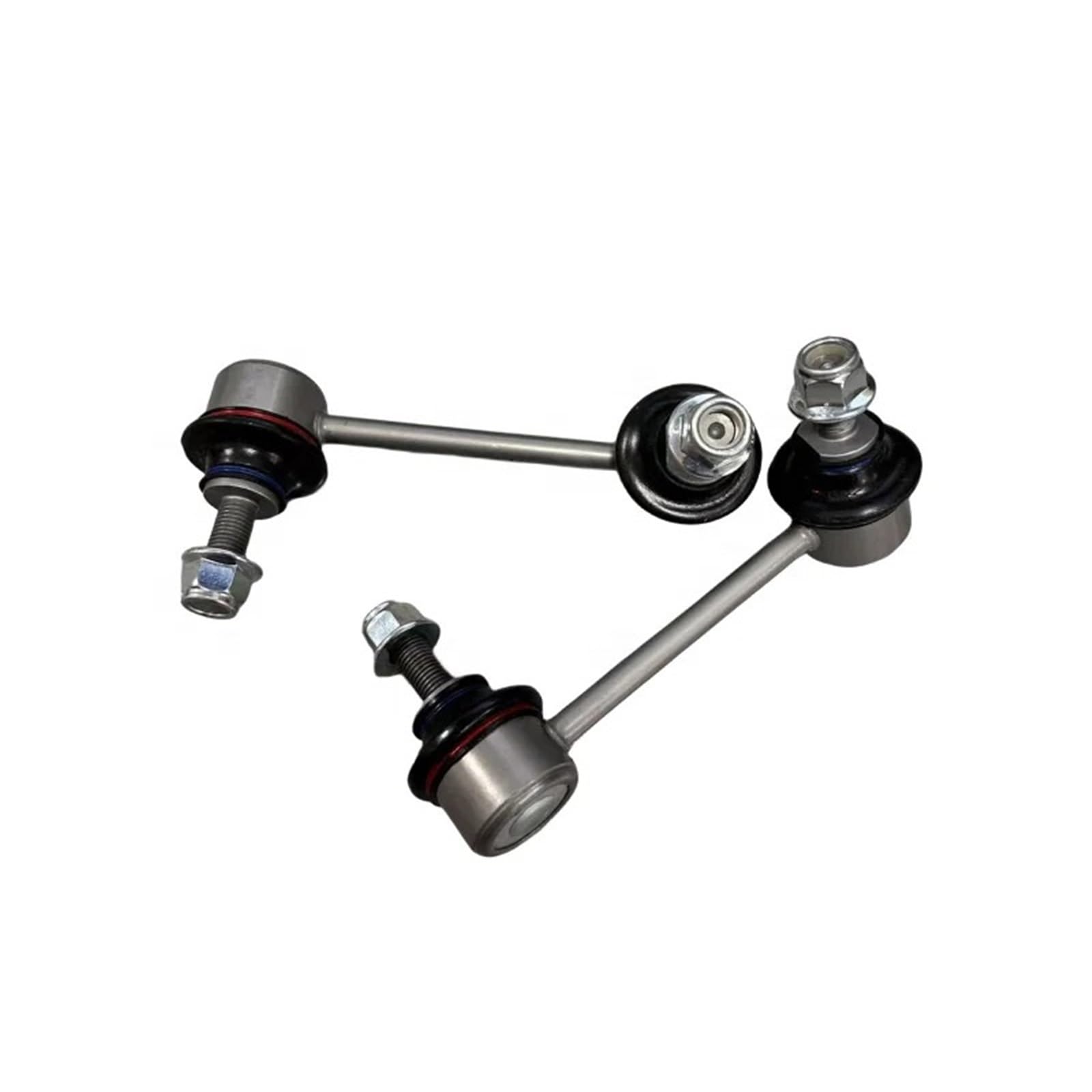 Ściągacz przegubu kulowego Pasuje do Maserati Ghibli Quattroporte akcesoria samochodowe drążek kulowy OEM 670005003 670005004(670005003)