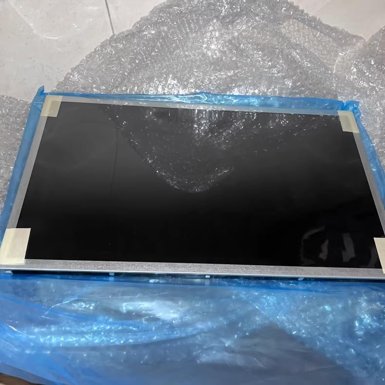 Image of 18.5 inch for G185HAN01.0 LCD Display Screen on Stock
