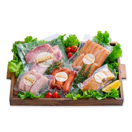 yӂq MtgZbgz CZbgyۑEFsgpz 啪Yؓgp EBi[ \[Z[W tNtg n Zbg VRgp Mtg lΉ 蕨 Ε j a j  O