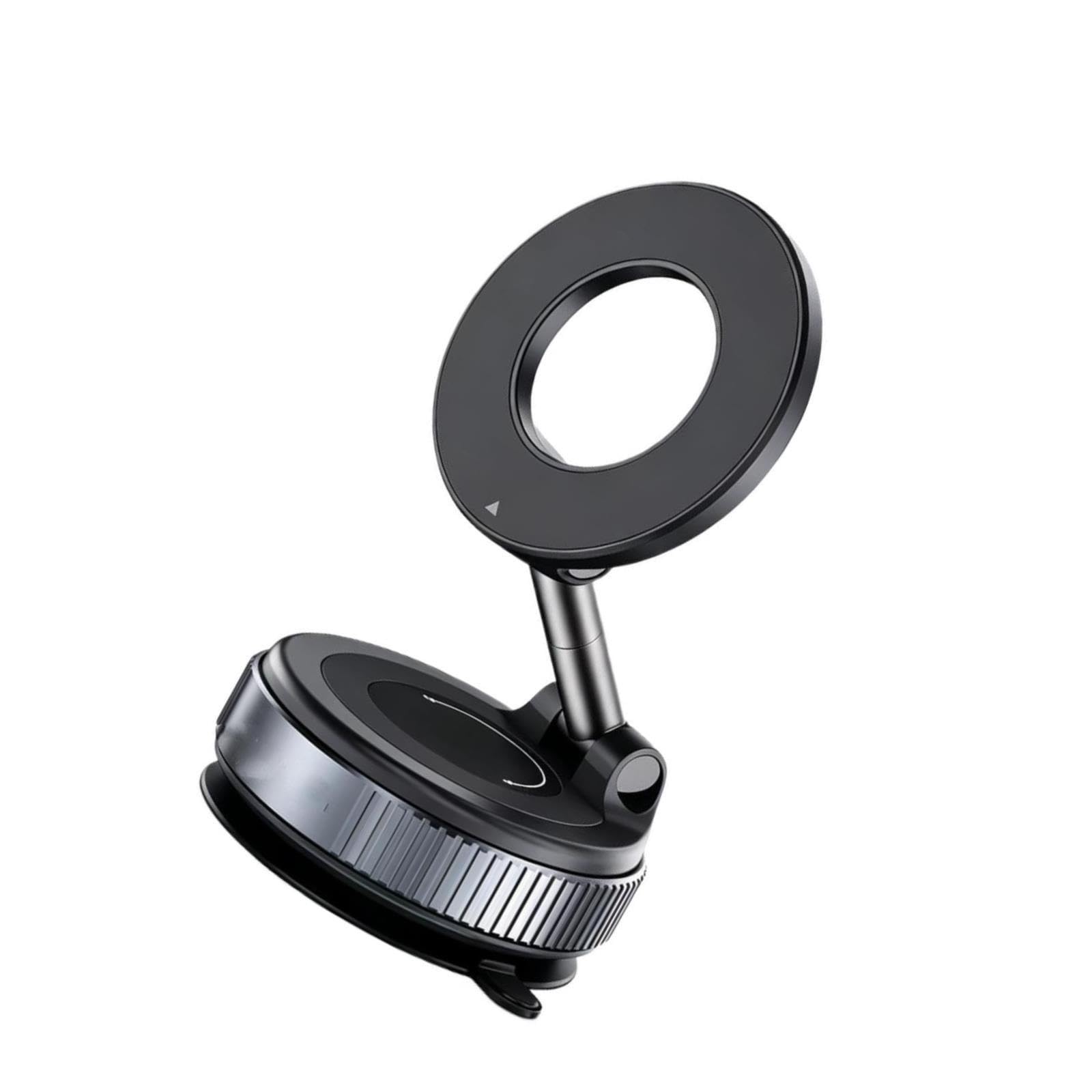 Accesorios Automóviles Soporte Navegación Teléfono Automóvil Universal
